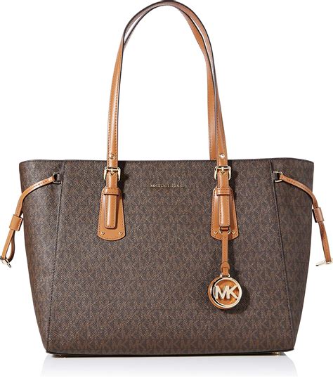 Michael Kors handbags at Amazon